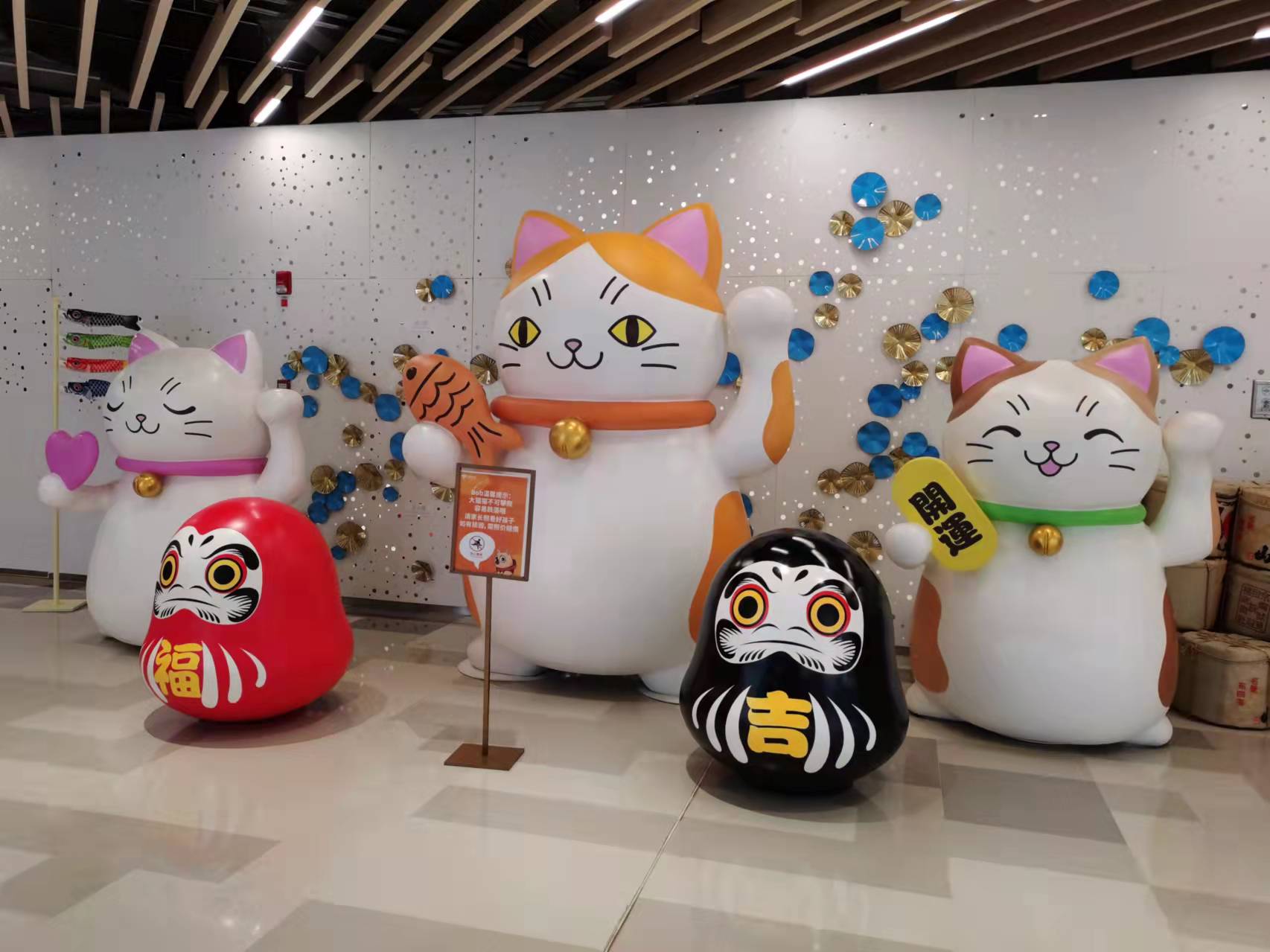 疫情下商场面临的最大问题,超市疫情突发应急事件处置