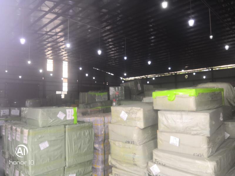 广州国际物流北美专线,深圳市国际物流新加坡专线