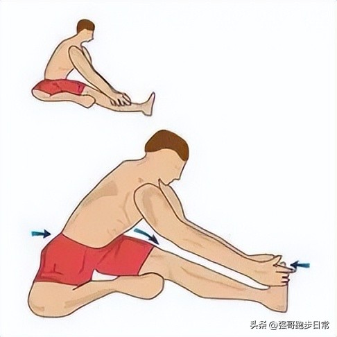 跑步抽筋有多疼,跑步抽筋怎么办