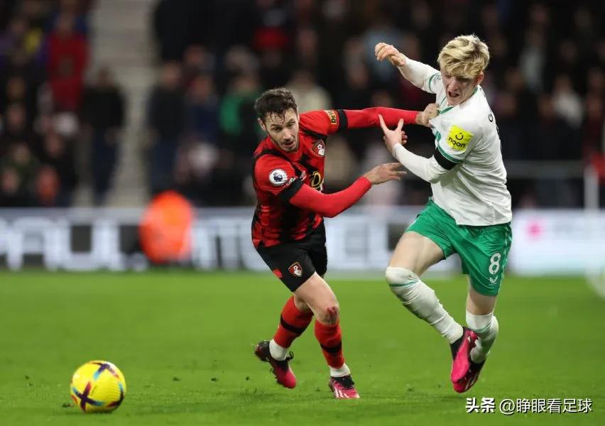 2022英超决赛哈兰德,23-24赛季英超第13轮富勒姆vs狼队