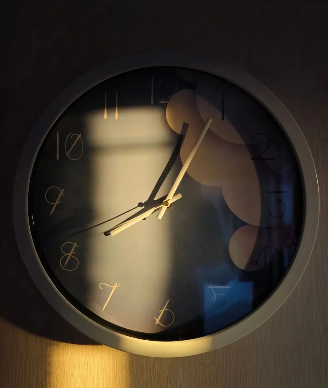 拍照和屏幕好的2000-3000元手机,2022十款最好拍照手机2000元左右