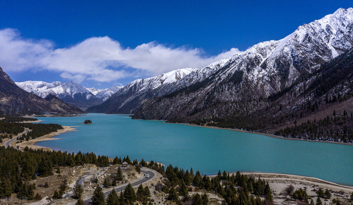 娣℃硦鏄庡織娴风撼鐧惧窛,娓呭績瀵℃婢规硦鏄庡織