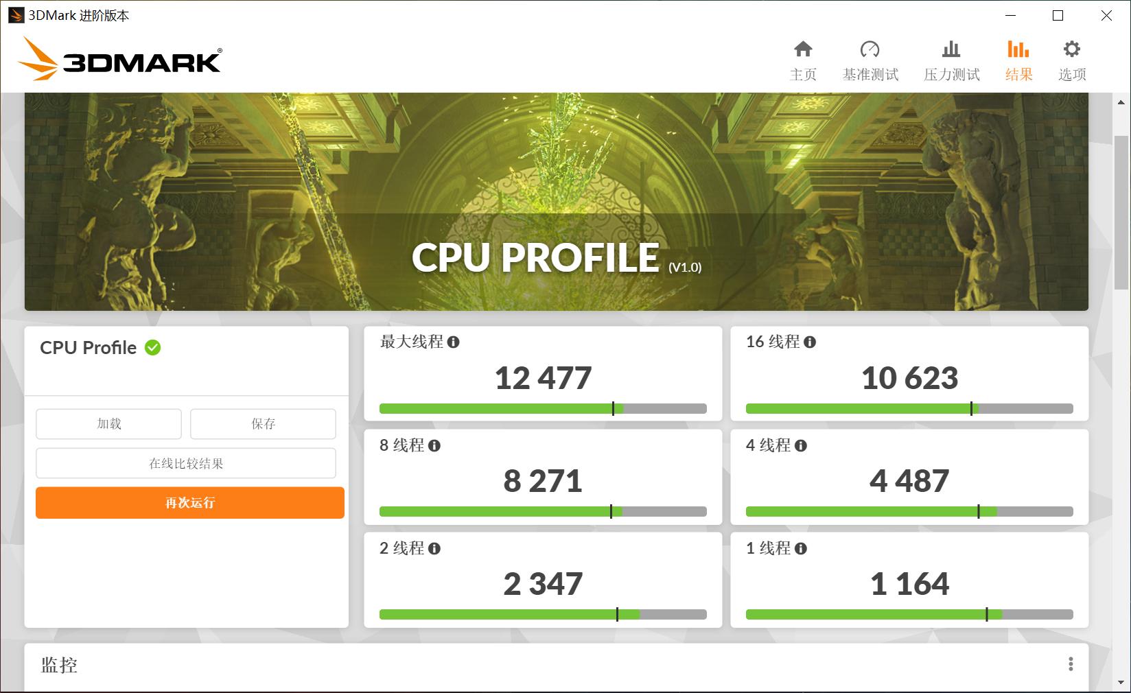 rogz690-a吹雪ddr4,rogz690吹雪d5