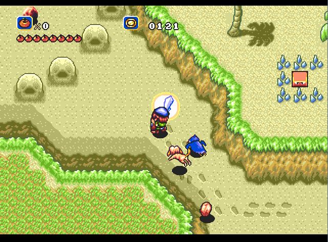 md经典游戏100个,md经典游戏卡