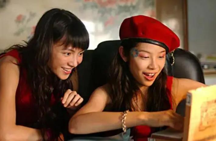 港圈艺人,香港十大街头艺人