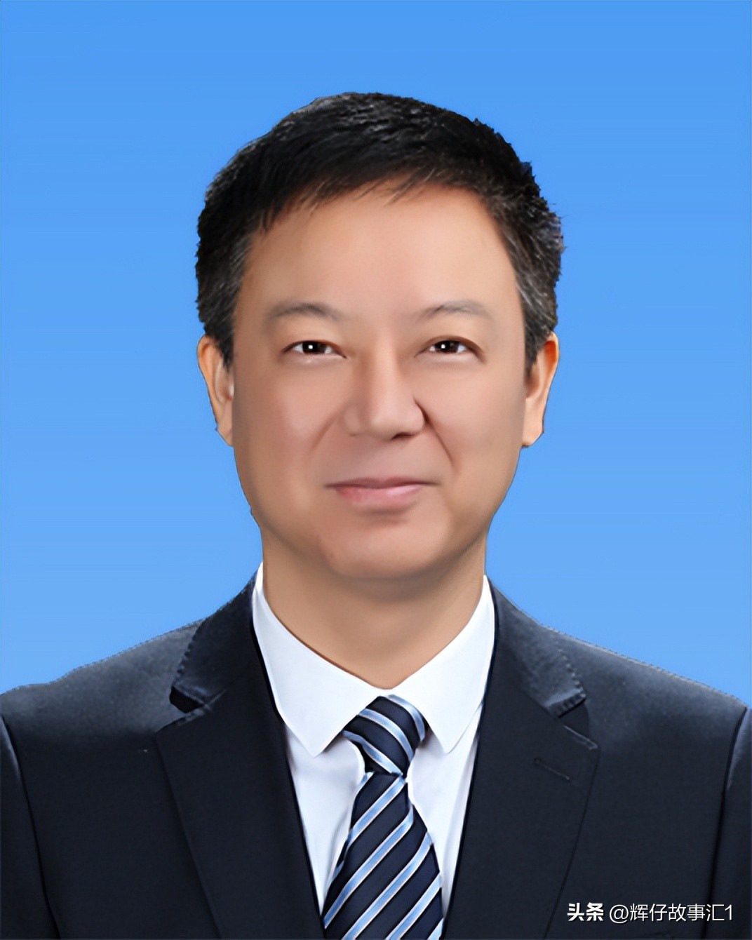 萍乡市历届市长市委书记,现任萍乡市副市长公示