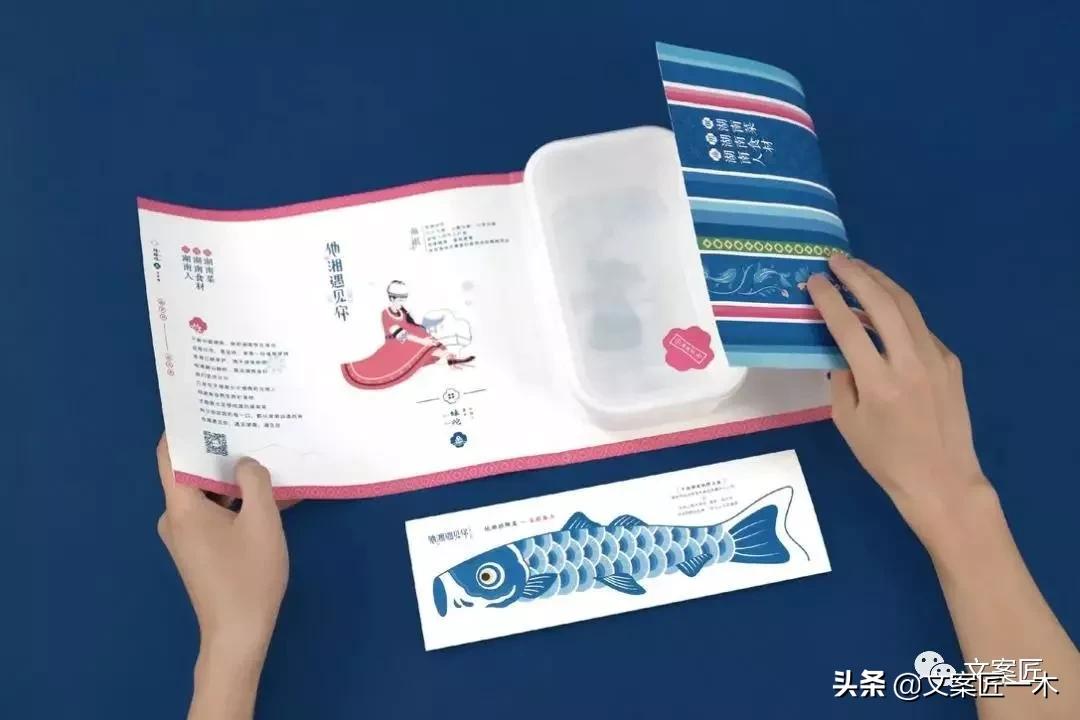 这些外卖你敢吃吗,那些令人垂涎三尺的外卖