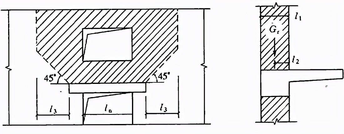 鐮屼綋缁撴瀯閫氱敤瑙勮寖gb5003-2011,鐮屼綋缁撴瀯閫氱敤瑙勮寖gb55004-2021
