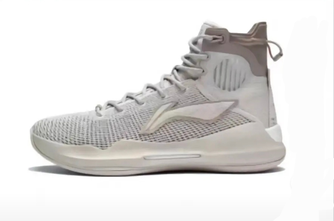 李宁新品大全,李宁即将发售的韦德11