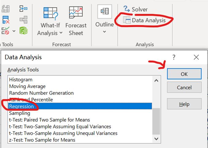 跨境电商运费模块怎么设计,跨境电商如何计算运输费率