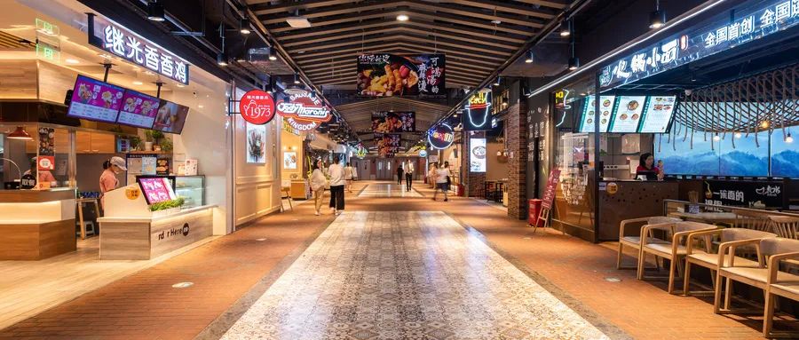 正新鸡排创始人陈传武是哪里人,陈传武的正新鸡排公司收入