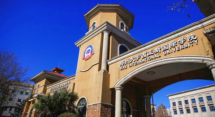 王宁智斗笨贼,河南小伙王宁白手起家