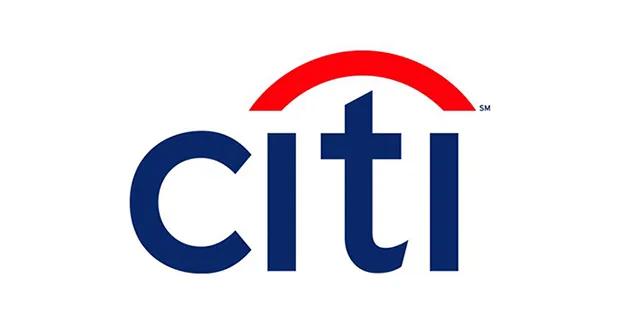 花旗银行的创始人是谁,花旗银行背后家族创始人