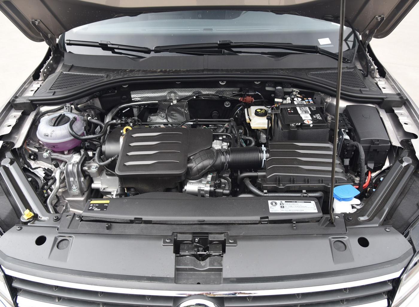 4年5万公里的宝来车能跑长途吗,宝来大众百公里加速