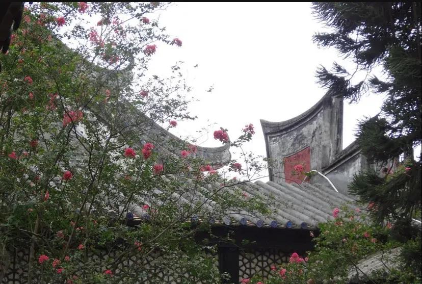 苏州古典园林世界文化遗产介绍,苏州古典园林世界文化遗产