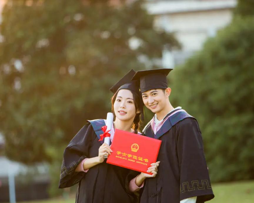 3+2本科与成人本科有什么区别,3+4本科和全日制本科的区别