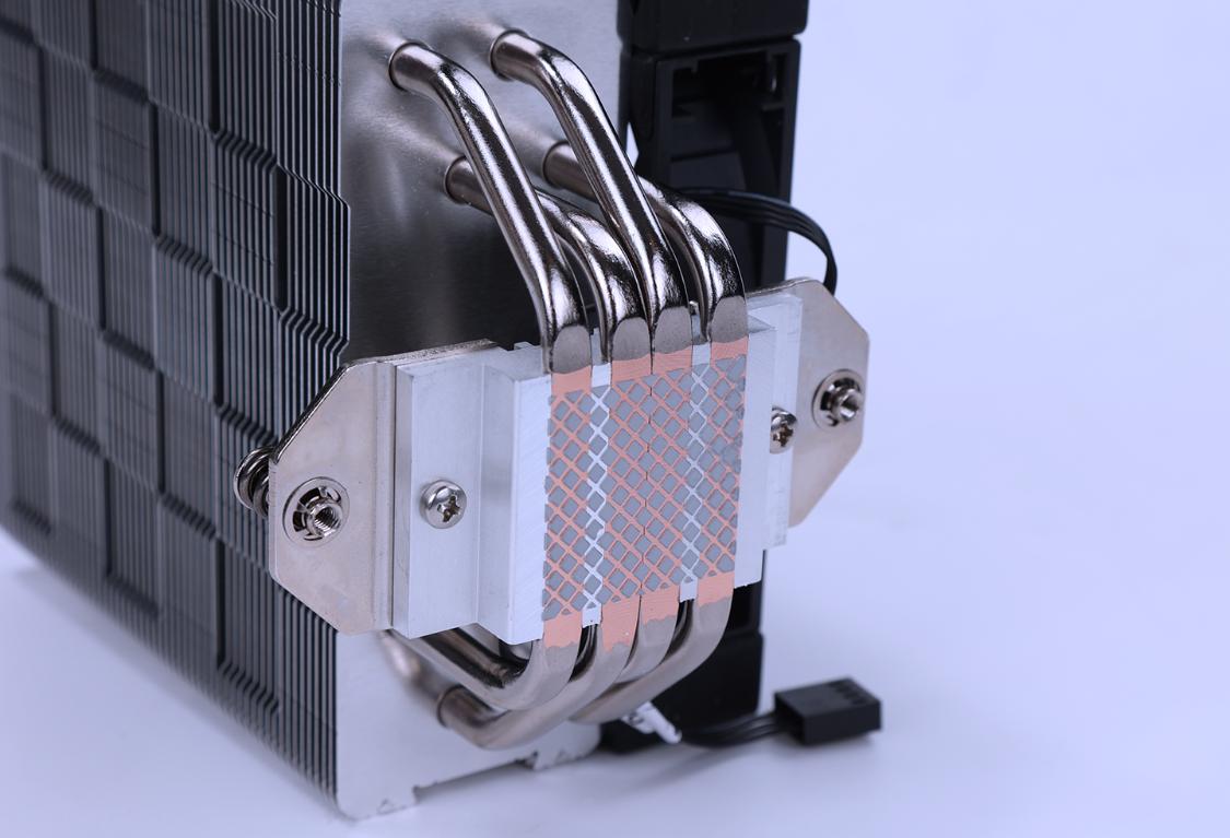 鑾偑鏈虹瑁呮満,鑾偑涓绘満瑁呮満鏂规