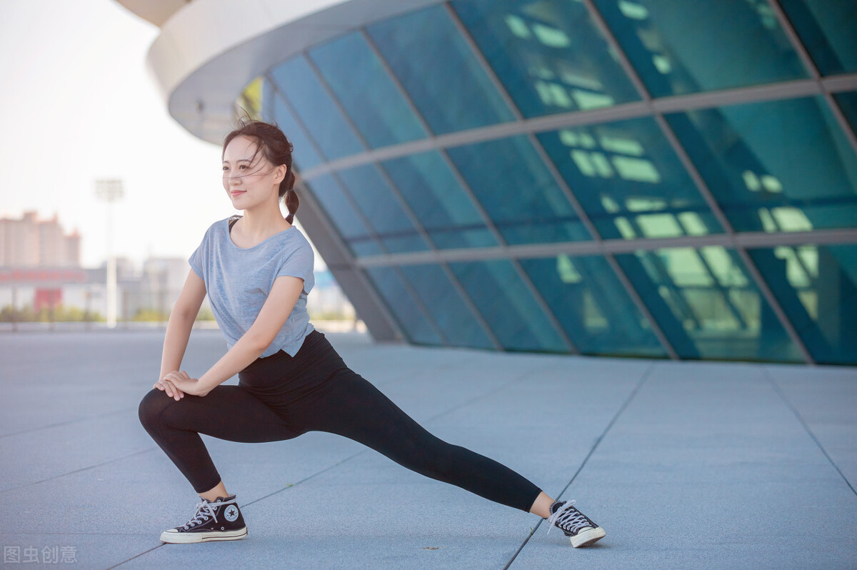 27岁得前列腺炎是不是这辈子完了,年纪轻轻就前列腺炎到底该怎么办