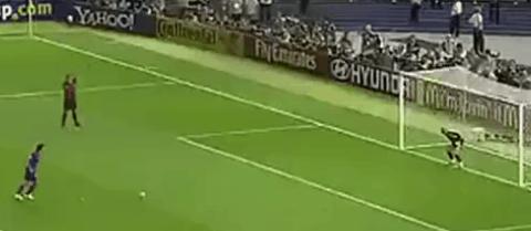 美丽弧线，传奇大师皮尔洛（美妙的世界杯之旅）连载中