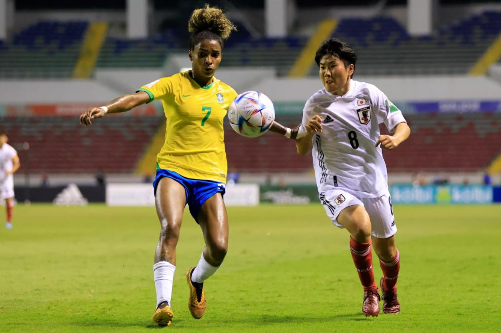 日本现实中不断涌现的足球小将,日本足球小将1-0神户胜利船