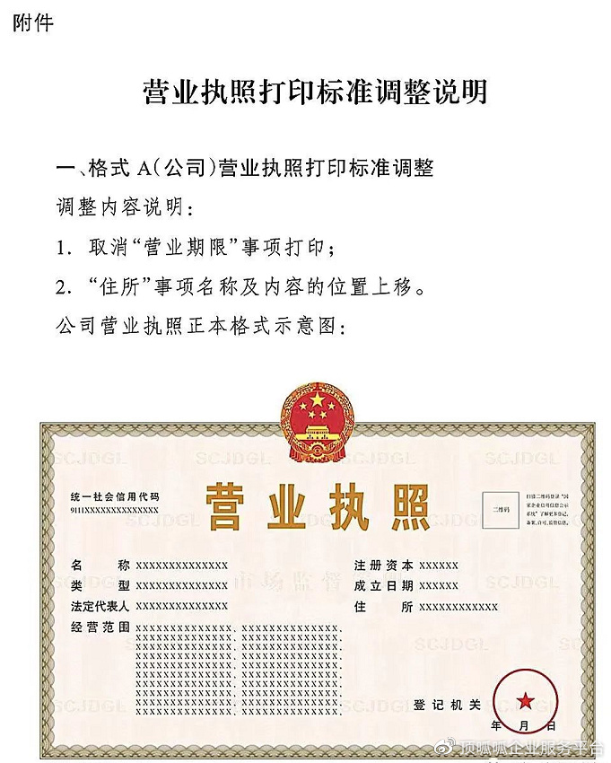 相城区记账报税代理流程,安庆会计公司代理记账报税流程