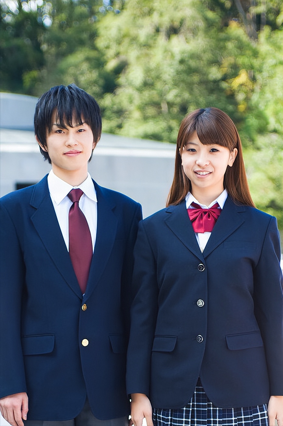 怎么看待朋友圈屏蔽父母,朋友圈该不该屏蔽父母问题