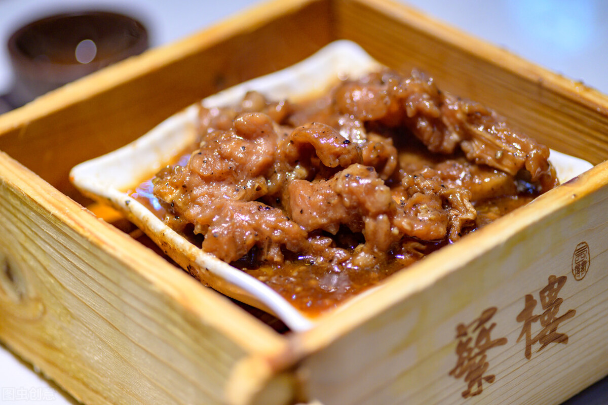 深圳是一座什么样的城市？虽然在广东，但并不是一座南方城市