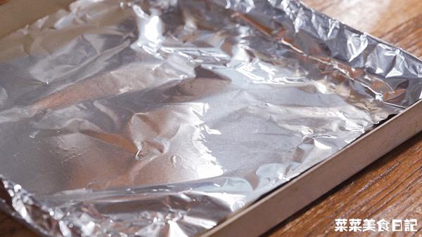 蒲公英茶能清热祛湿吗,新鲜蒲公英怎么吃才去火