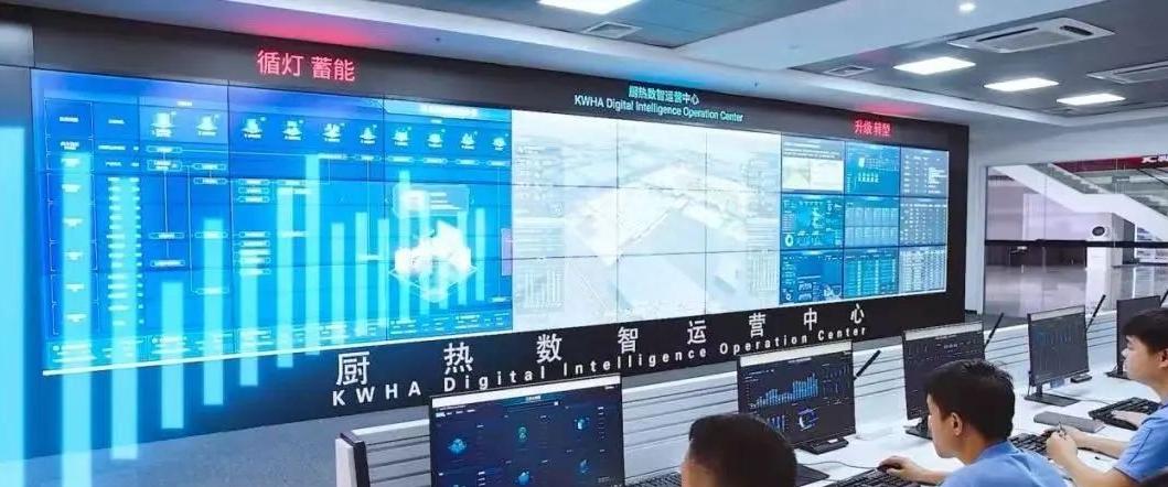 2020年顺德北滘镇gdp,2018年佛山北滘gdp