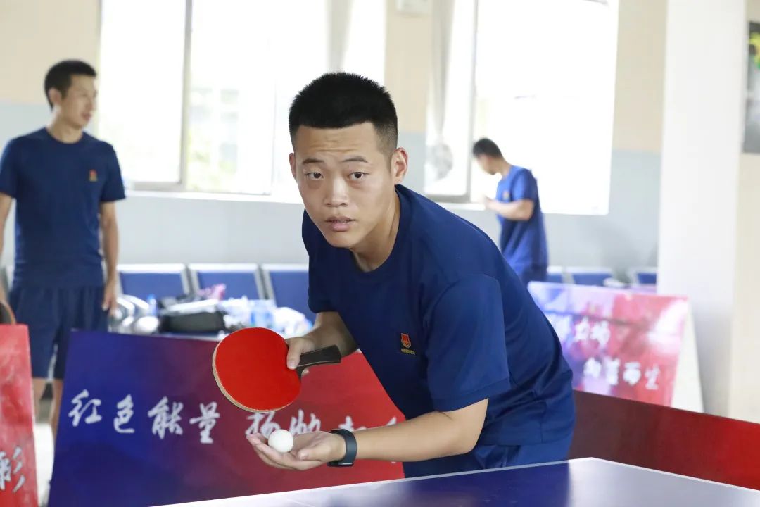 普洱消防五一节,云南消防火焰杯篮球赛