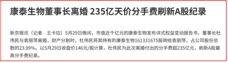 万小刀吴俊霖,万小刀成名作