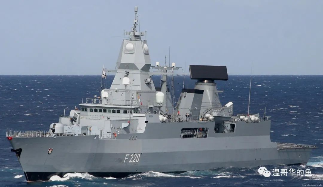 世界军舰发展史动画,军舰桅杆发展历史