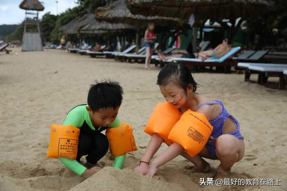 越南的初印象是什么,越南初印象旅游攻略