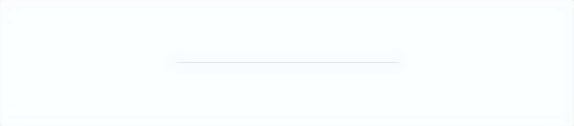 强势二费卡阵容,1费最强阵容