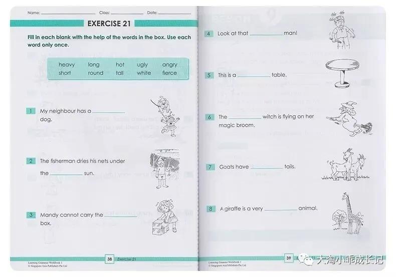 背单词技巧十天背完3500单词,高效背单词且记得牢