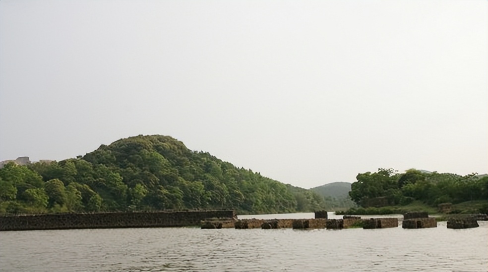 广西博白县龙潭镇酸白椒,广西博白客家美食