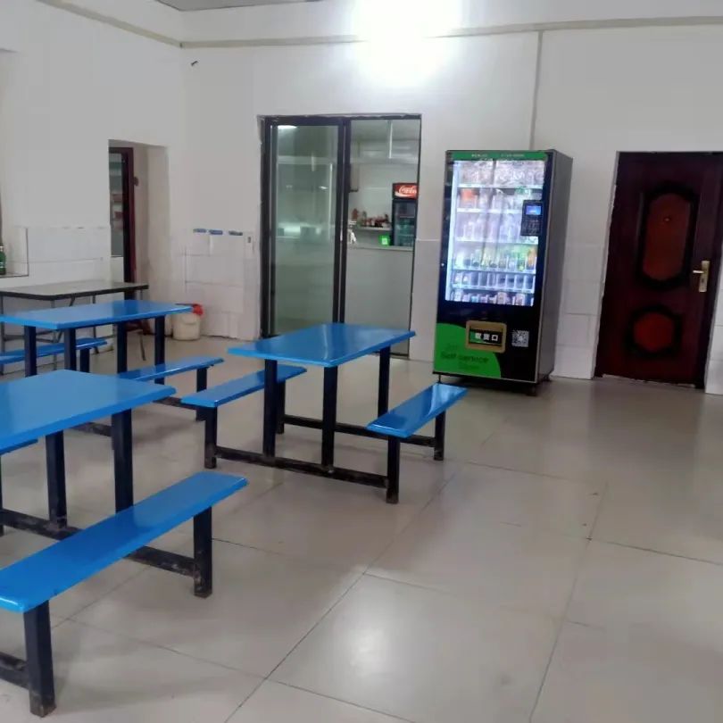 嘉施利宜城化肥有限公司简介,嘉施利宜城化肥有限公司怎么样