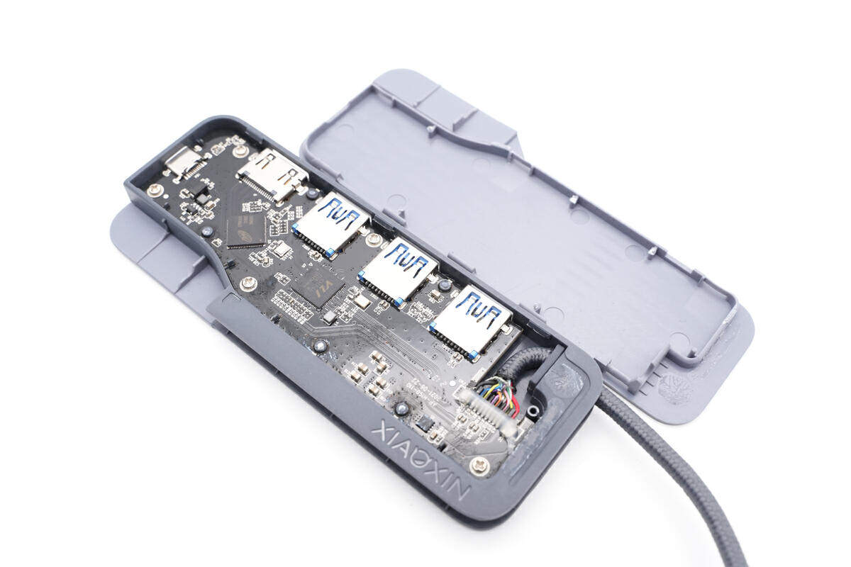 联想小新该怎么拆解,联想小新2019拆解