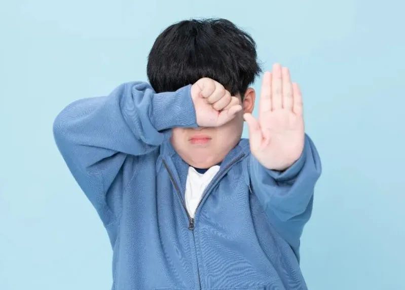 18岁少女疯狂减肥暴瘦40斤,120斤顽固性肥胖怎么减肥比较快