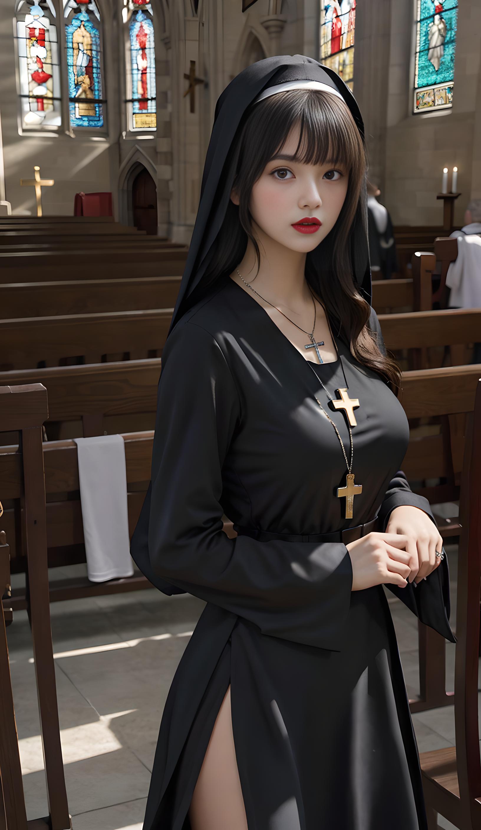 如何做到一个好的人生规划,如何给自己制定人生规划