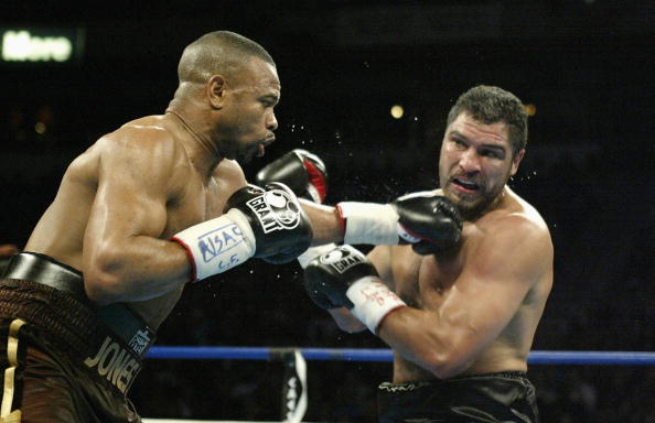 1988年汉城奥运会开幕式全纪录,韩国奥运会骚操作