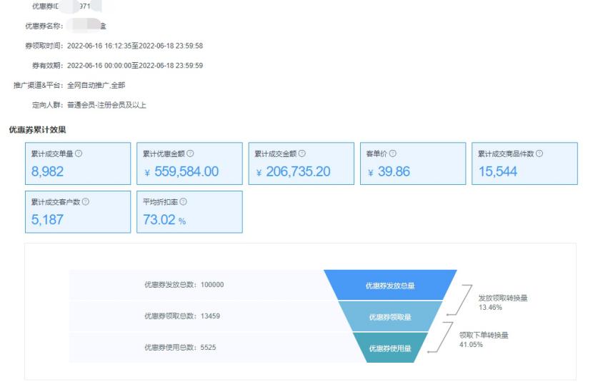 盖得排行app是收费软件吗,盖得排行提现靠谱吗