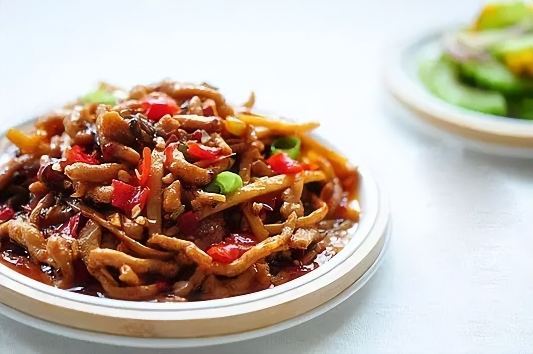 川菜界的祖师爷,川菜之王是什么