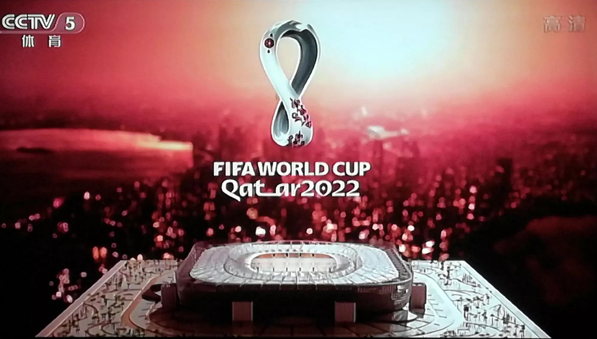 摩洛哥队将战法国,摩洛哥队预测