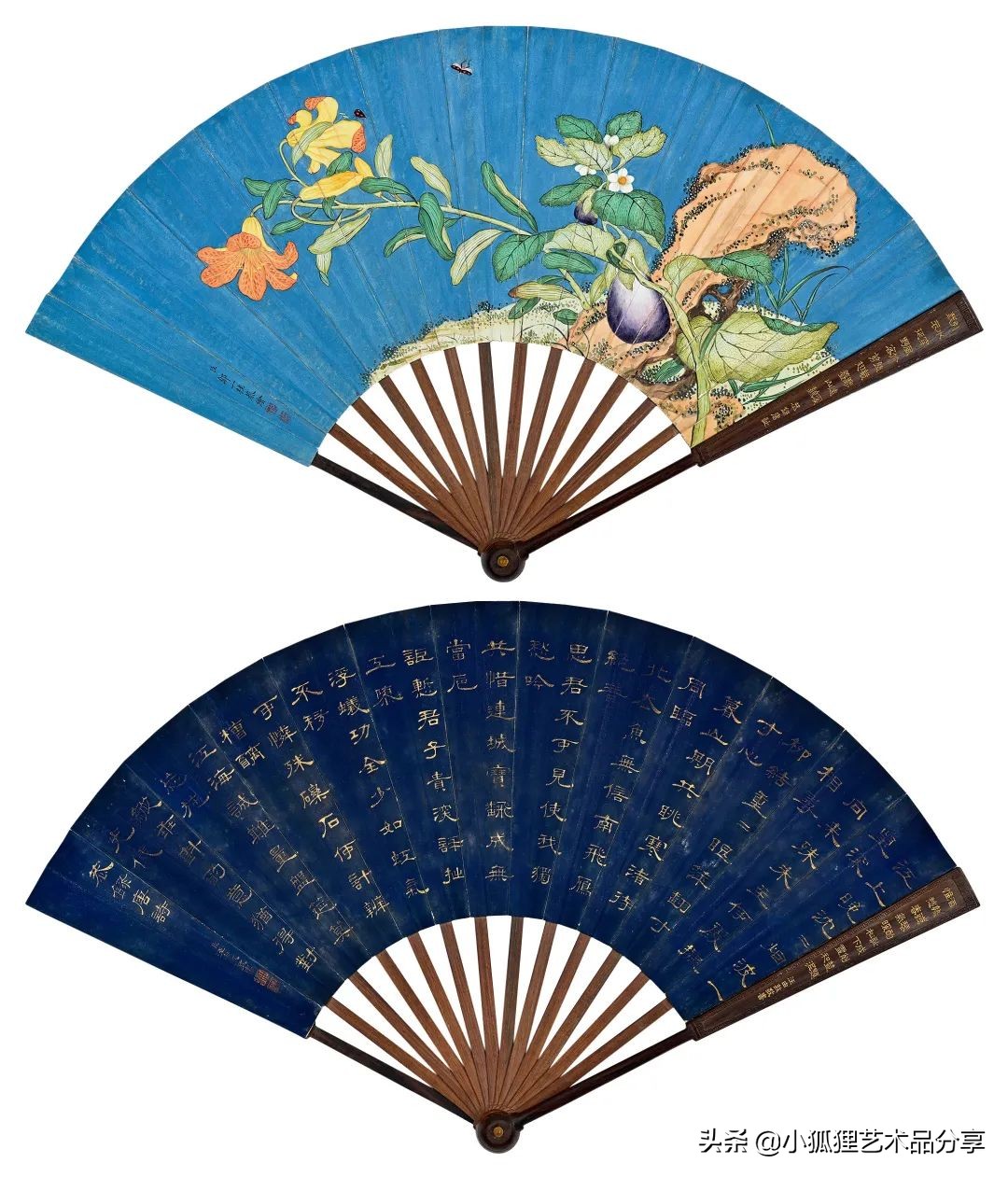 搜挖会更名京畿美术首场春拍中国书画精品抢先看