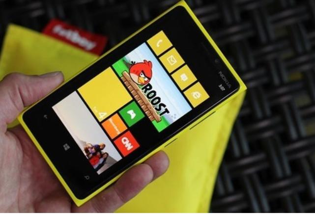 第一次用手机的感受,我使用手机的感受