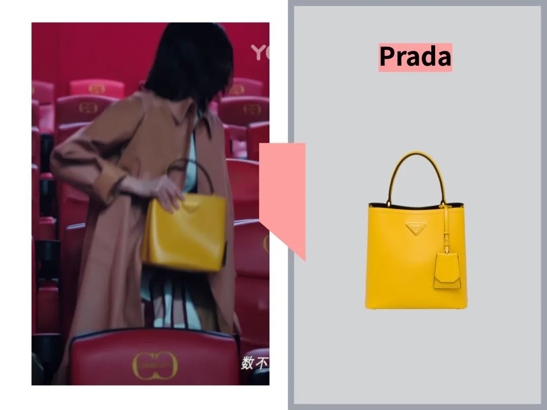 盛装有没有原著,真的很装图片