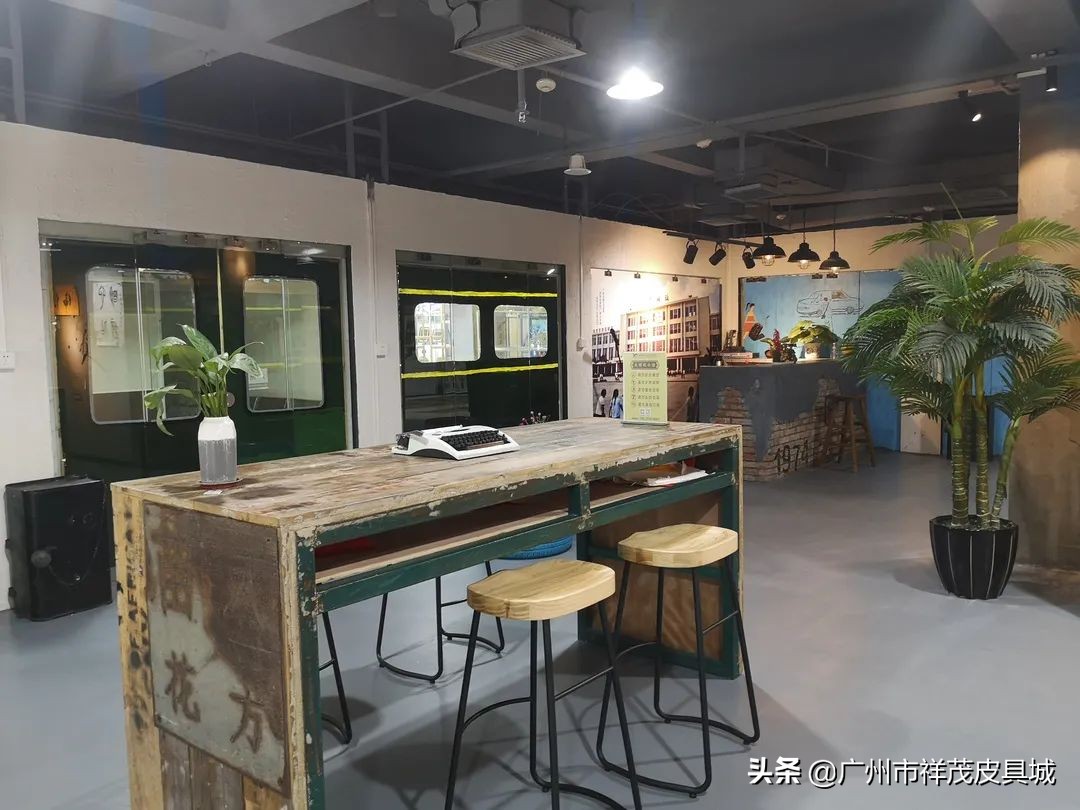 广州三元里手工皮具,三元里手工皮具一条街