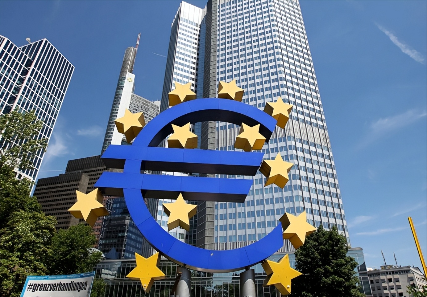 过去十年美国中国欧盟gdp,欧盟gdp和美国gdp20年对比