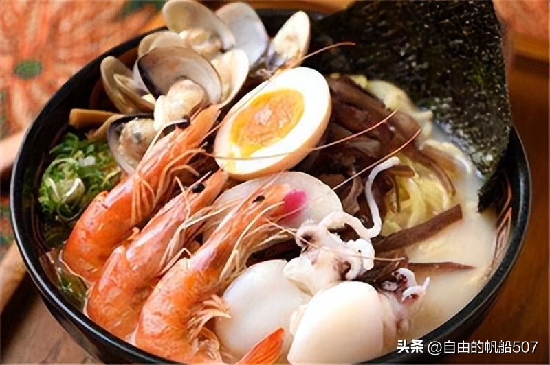 辽宁省大连市沙河口区天气预报,辽宁省大连市沙河口区酒店